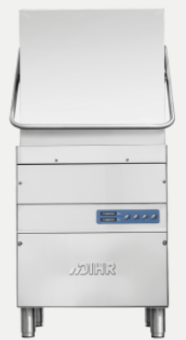 Машина посудомоечная Dihr HT 11 ECO DD